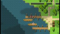 Kingdom of Neandria screenshot, image №2618653 - RAWG