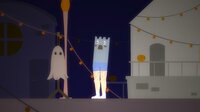Tower Guy Remastered screenshot, image №2582205 - RAWG