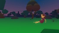Gone bear screenshot, image №1136115 - RAWG