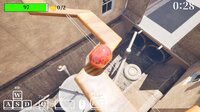 Gravity's Apple screenshot, image №4158985 - RAWG
