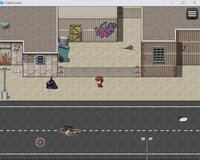 Emerging Tactical screenshot, image №3982862 - RAWG