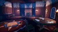 Secrets of Blackrock Manor - Escape Room screenshot, image №4240107 - RAWG