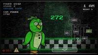 Seven Nights At Rikey's screenshot, image №3362724 - RAWG