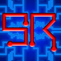 Social Rebel screenshot, image №1298215 - RAWG