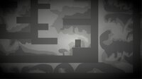 Forsaken (itch) (Muhaiminul Yeamin) screenshot, image №3175138 - RAWG