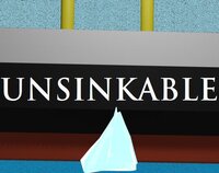 Unsinkable (Kirblee) screenshot, image №3202621 - RAWG