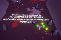 Feed Me Tears screenshot, image №2283623 - RAWG