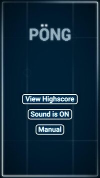 Pöng screenshot, image №2541753 - RAWG