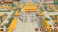 皇上驾到 screenshot, image №4169565 - RAWG