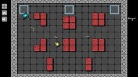 Tanking Tanks screenshot, image №1732990 - RAWG