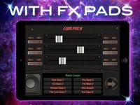 EDM DANCE MUSIC MAKER AND DUBSTEP CREATOR screenshot, image №874886 - RAWG