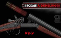 Weaphones Antiques Gun Sim screenshot, image №1477874 - RAWG