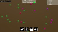 Cell Master screenshot, image №2634213 - RAWG