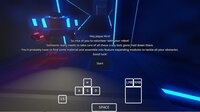 Volunteer (itch) screenshot, image №3747070 - RAWG