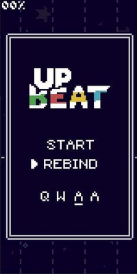 Up Beat screenshot, image №3085773 - RAWG