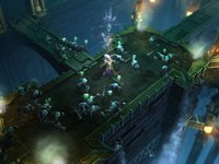 Diablo III screenshot, image №719499 - RAWG