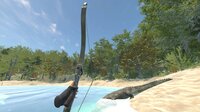 ZOSU VR Explosive Bow Hunting screenshot, image №3691274 - RAWG