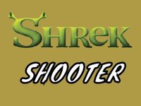 Shrek shooter (Sr Sanrrro) screenshot, image №3811133 - RAWG