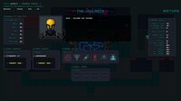 Vigilante Weekend screenshot, image №2767468 - RAWG