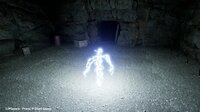 Prisoners Hunt screenshot, image №4144411 - RAWG