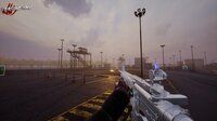 Deadzone Haunt screenshot, image №4193750 - RAWG
