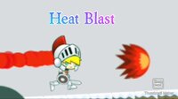 Heat Blast 1 screenshot, image №3080345 - RAWG