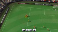Active Soccer 2 DX screenshot, image №13514 - RAWG