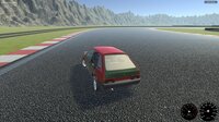 Car Tuner 2020 screenshot, image №3959738 - RAWG
