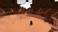 Arena: Blood on the Sand VR screenshot, image №129204 - RAWG