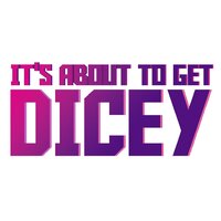 IT'S ABOUT TO GET DICEY screenshot, image №3471033 - RAWG