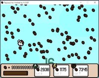 Flappucino Hacked screenshot, image №3431747 - RAWG