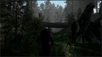 Einn screenshot, image №2009402 - RAWG
