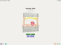 My Business Empire screenshot, image №1756551 - RAWG