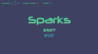 SPARKS (acidGRUNT) screenshot, image №1953108 - RAWG