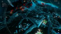 Zombie City Defense 2 screenshot, image №139470 - RAWG
