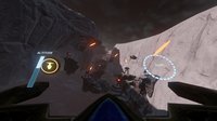 Rocketboarder screenshot, image №1935267 - RAWG