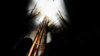 Lost in basement screenshot, image №2234927 - RAWG