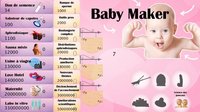 Baby Maker screenshot, image №1043305 - RAWG