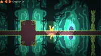 Foxy Family screenshot, image №2489179 - RAWG