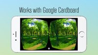 VR Nature screenshot, image №2142967 - RAWG