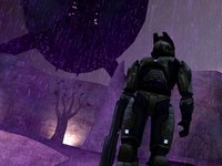 Halo: Combat Evolved screenshot, image №348168 - RAWG