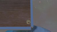 back && forth screenshot, image №2156866 - RAWG