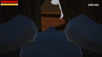 Mouse Survival: Rescue to the HOLES! screenshot, image №2298098 - RAWG
