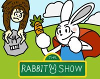 The Rabbit Show screenshot, image №1266821 - RAWG