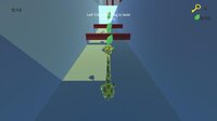 HungryJumpingGiraffe screenshot, image №2770941 - RAWG