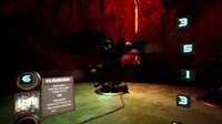 The Kybalion screenshot, image №3546812 - RAWG