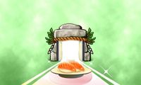 Sushi Striker: The Way of Sushido screenshot, image №637552 - RAWG