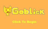Goblick screenshot, image №1089220 - RAWG