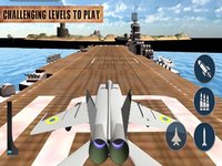 Real Jet Flying Pilot screenshot, image №1893127 - RAWG