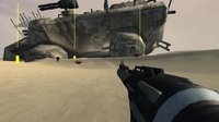 GIANTS (itch) screenshot, image №1159347 - RAWG